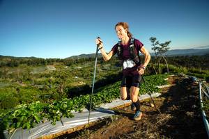 BIB: 
                            <button type="button" onclick="openModal(19113537)" class="btn btn-primary btn-sm float-right btn-popup" data-toggle="modal" data-target=".modal-high-quality">
                        <i class="fas fa-shopping-cart"></i> Add to Cart
                    </button>
                                            <button type="button" onclick="isThisMe(19113537, true)" class="btn btn-success btn-sm float-right btn-popup btn-isme hidden" data-toggle="tooltip" data-placement="bottom" title="นี่คือรูปของคุณใช่ไหม คลิกที่นี่เพื่อเอาเข้าอัลบั้ม">
                        <i class="fas fa-plus"></i> Add to album
                    </button>
                    <button type="button" onclick="isThisMe(19113537, false)" class="btn btn-warning btn-sm float-right btn-popup btn-isnotme hidden">
                        <i class="fas fa-ban"></i> Remove from album
                    </button>